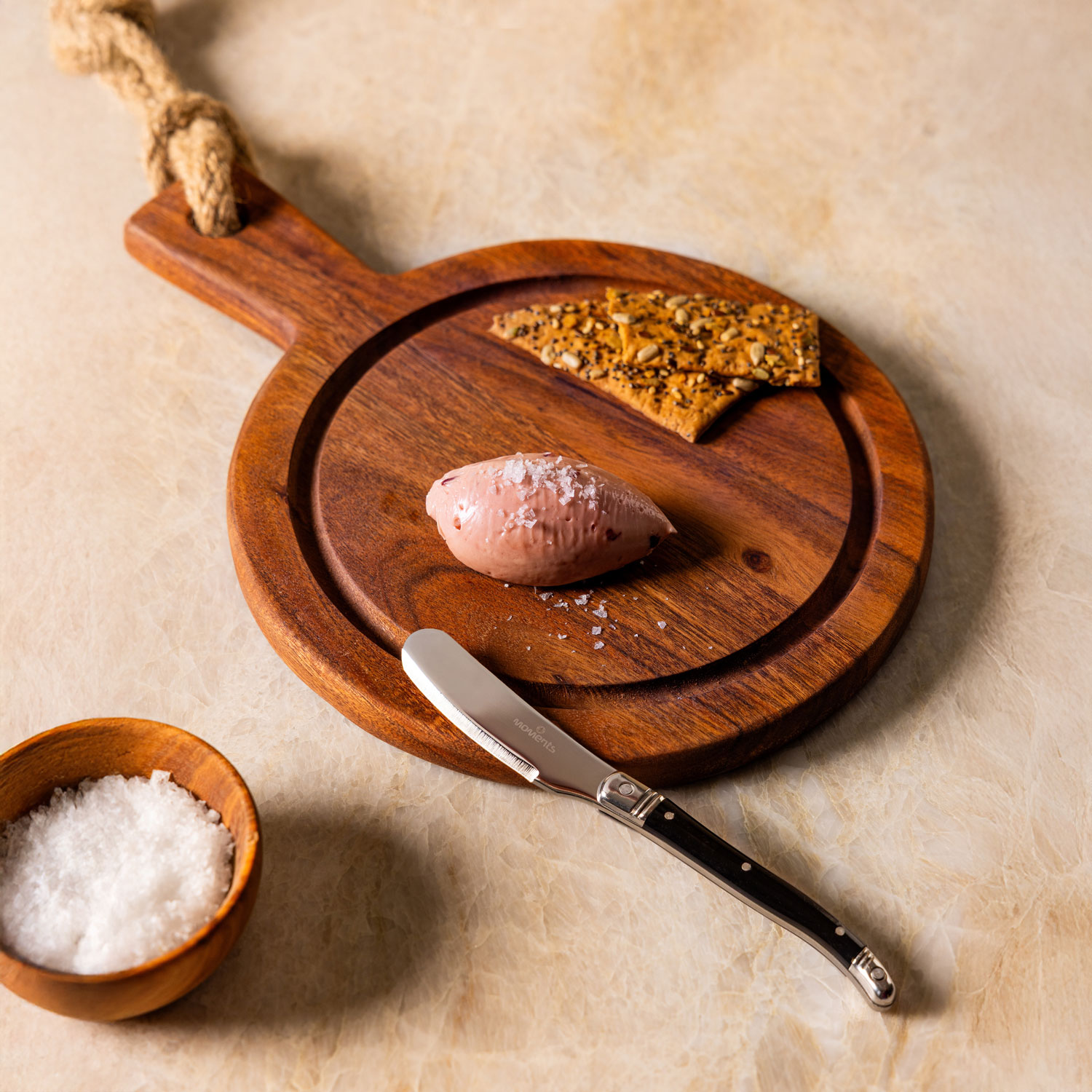 Bowls-Dishes-Categorie-Serveerplanken