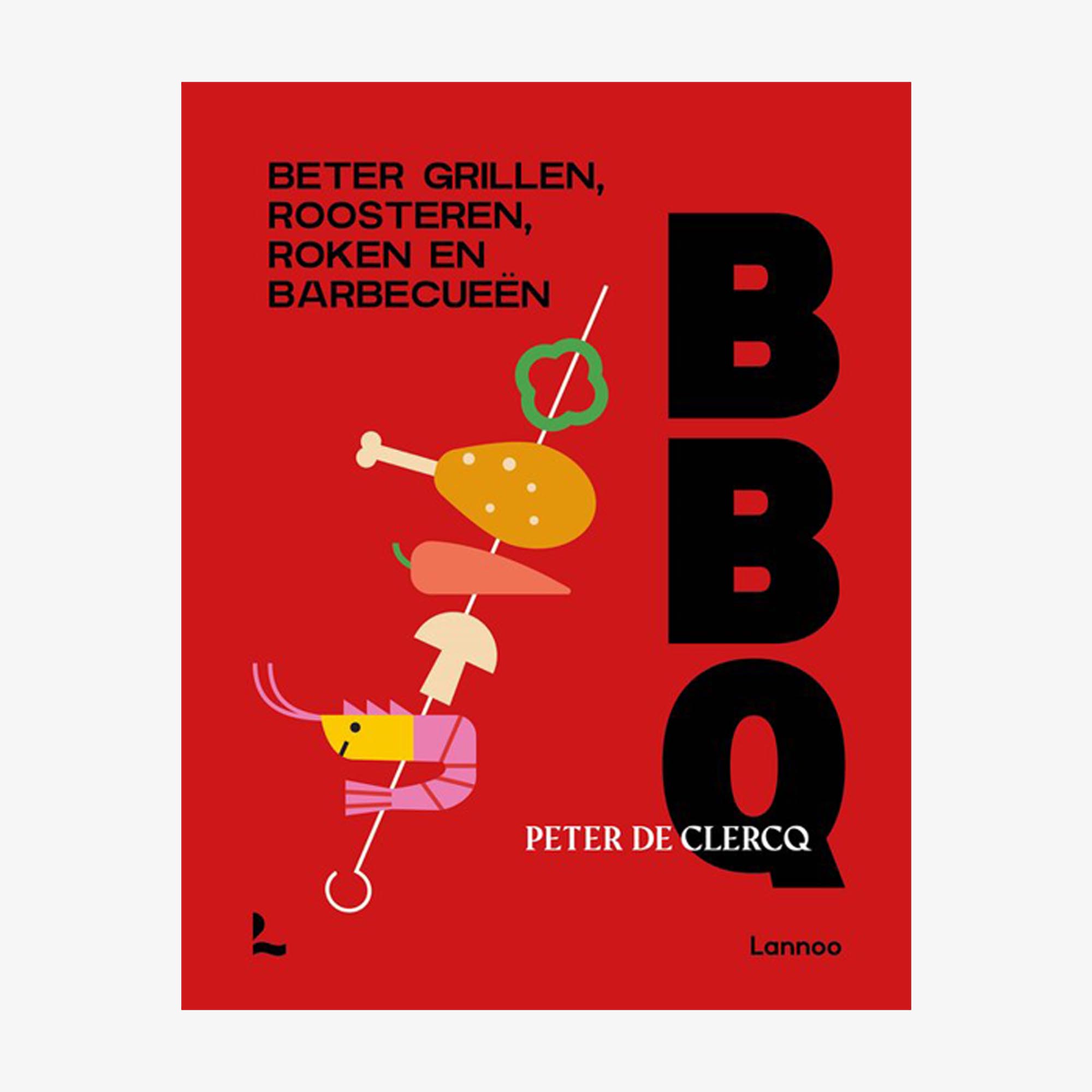 BBQ 