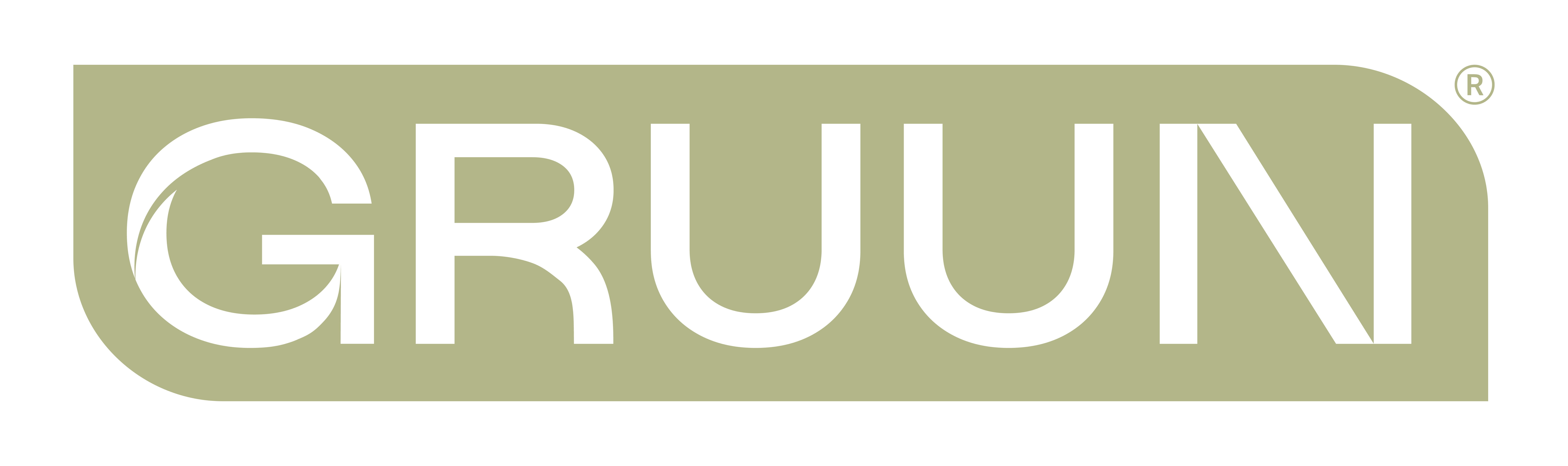 GRUUN