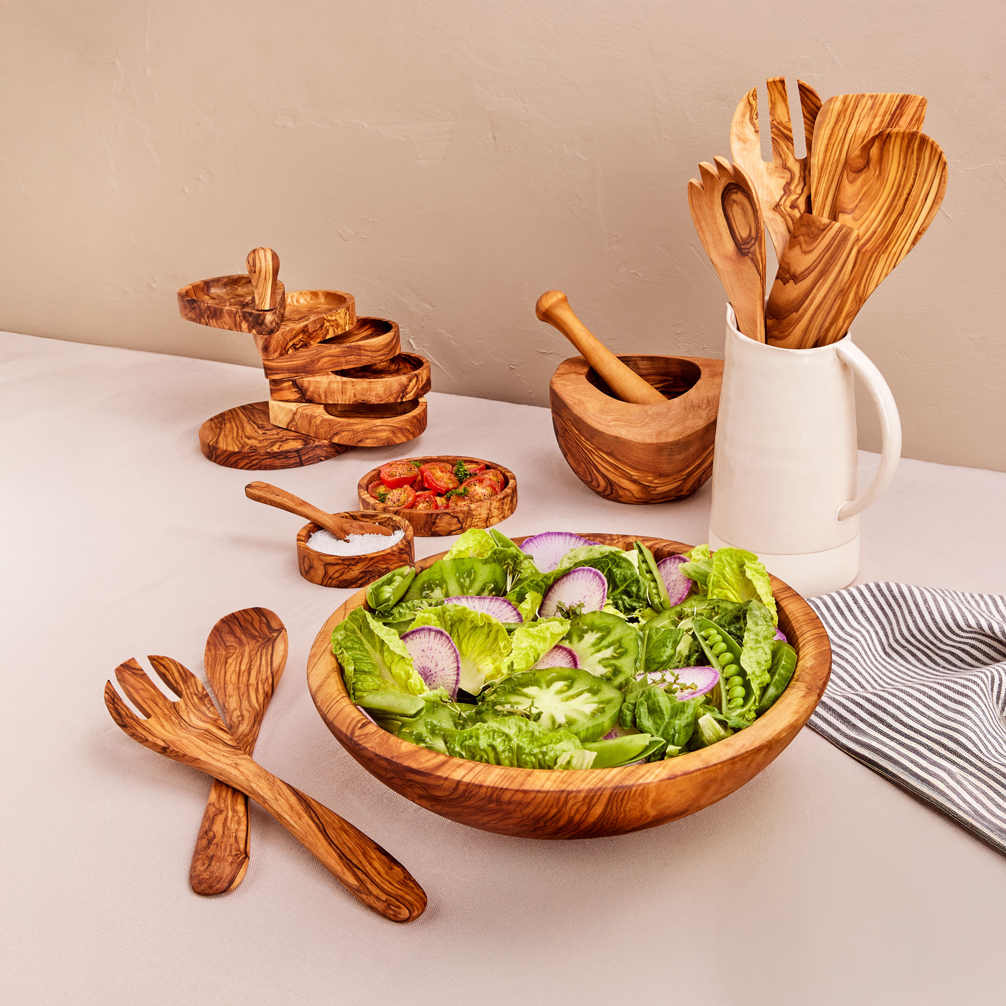 Drieluik-Homepage-keukengerei-LR