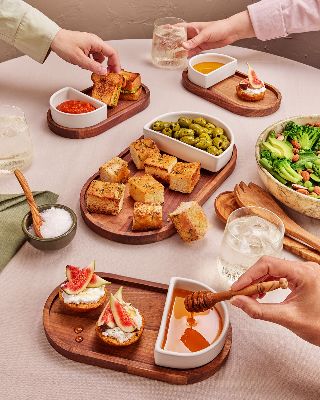 Bowls-Dishes-Inspiratie-Serveertrays