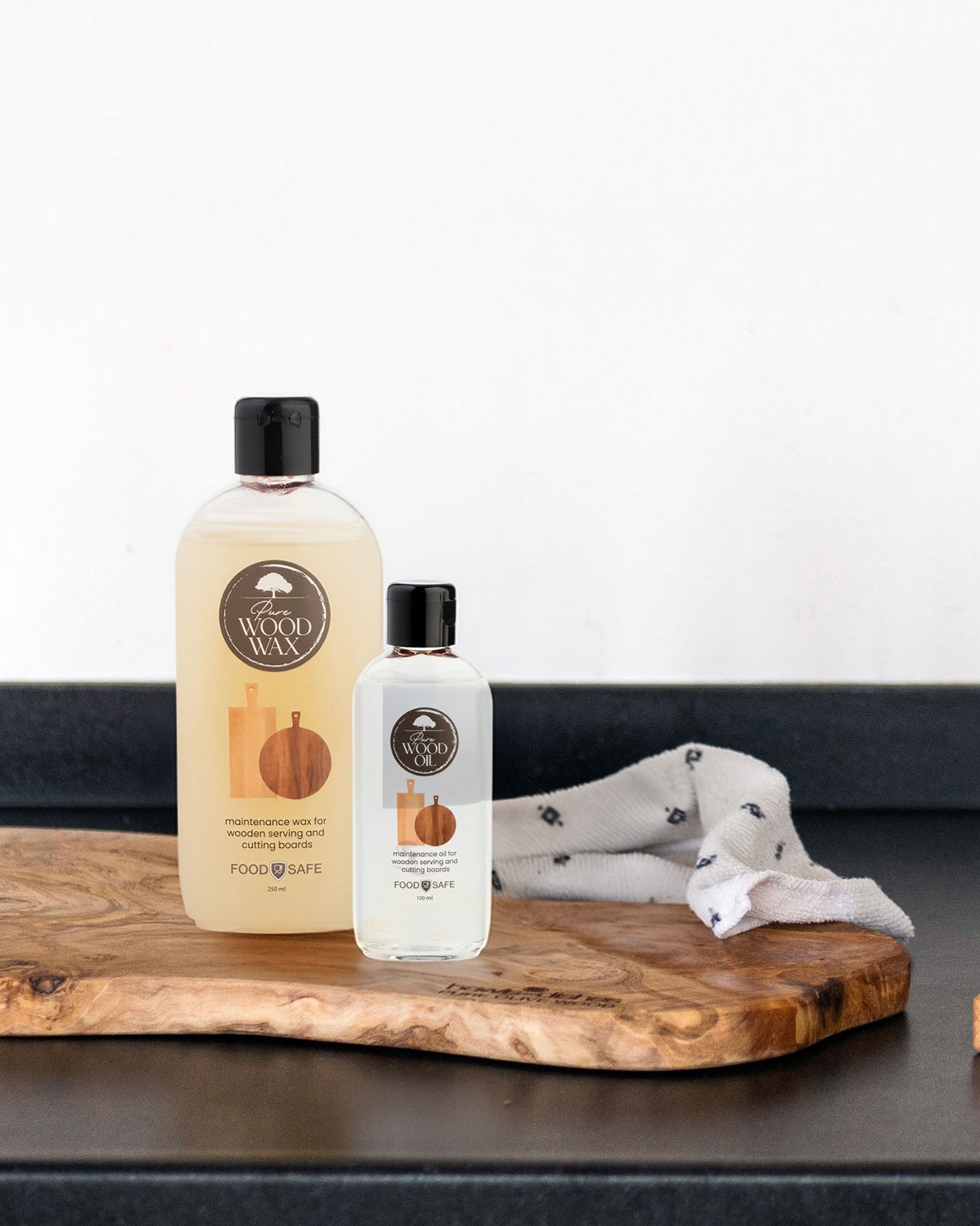 Bowls-Dishes-Inspiratie-Onderhoud