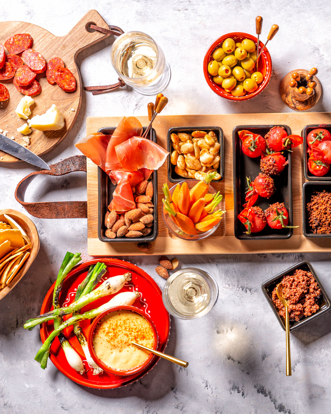 Bowls-Dishes-Inspiratie-Gouden-Tips