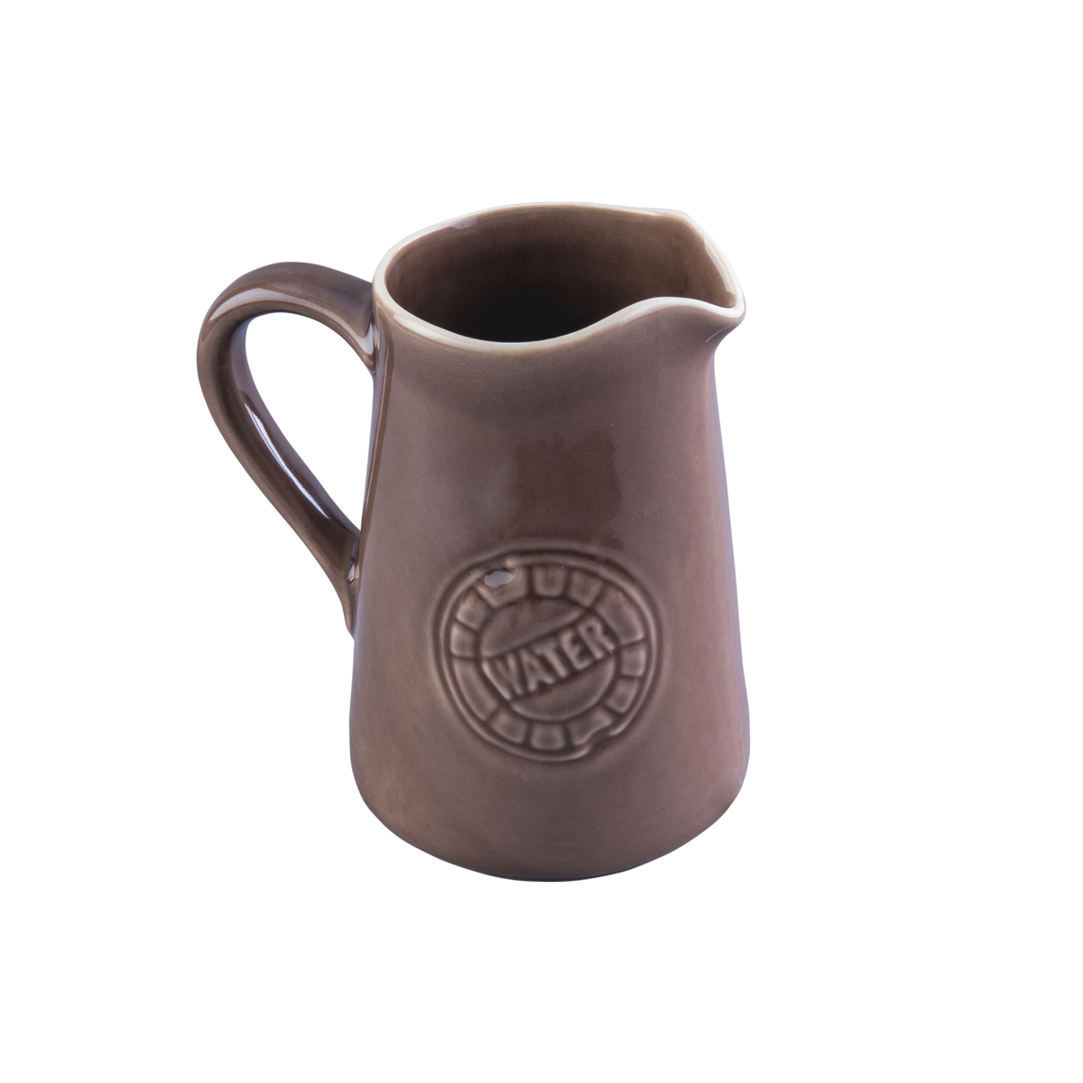 WateR Waterkan taupe