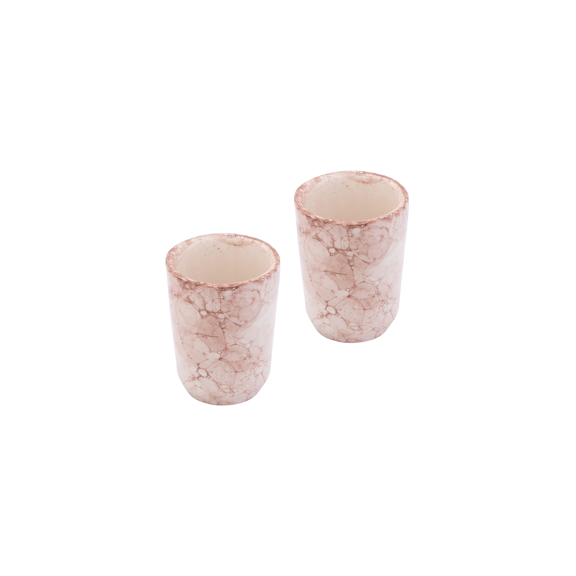 Espuma Mok terra - set 2 pcs Espuma Mok terra - set 2 pcs