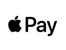 Apple Pay