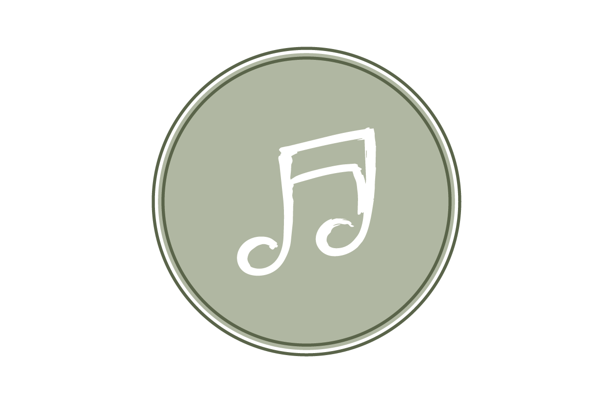 Muziek