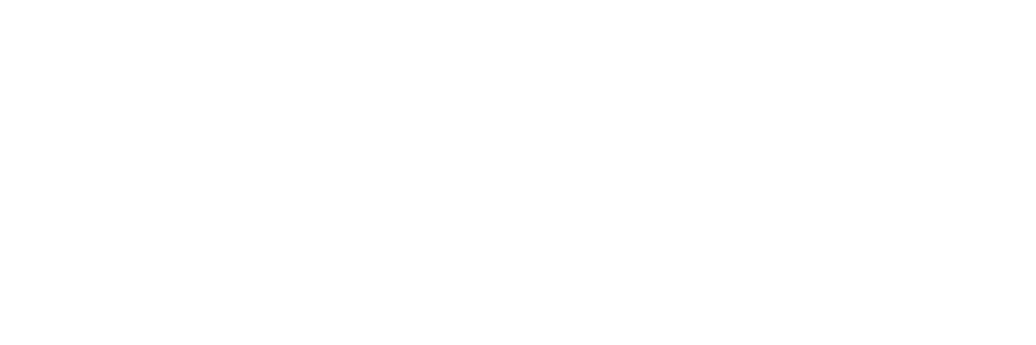 Bowls and Dishes