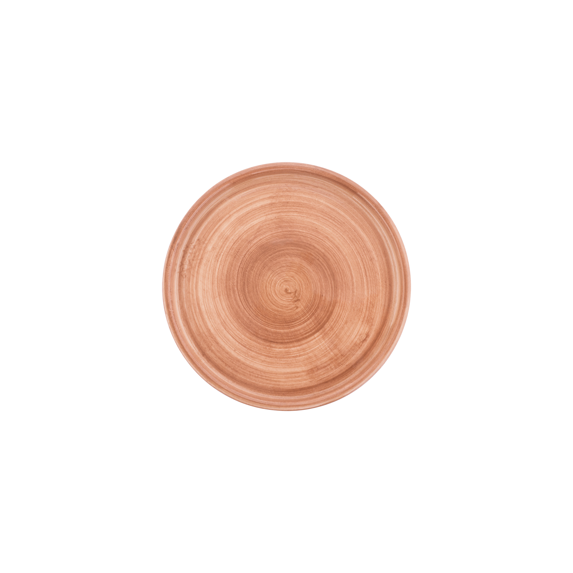 Mano Bord 18 cm terra