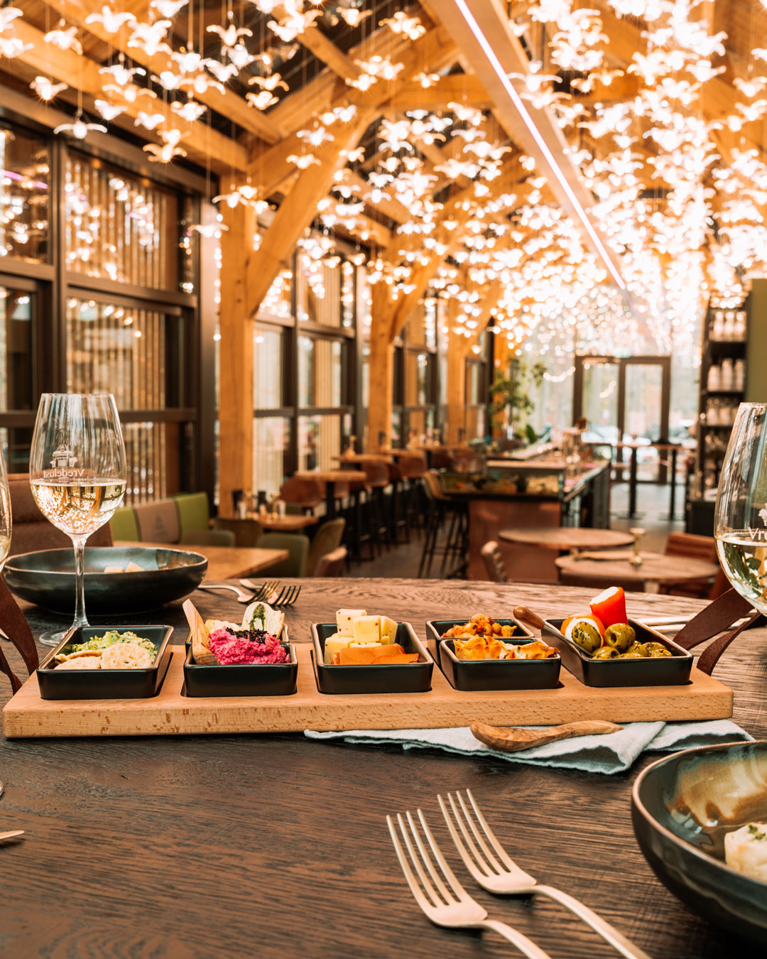 Bowls-Dishes-Inspiratie-Borrelavond