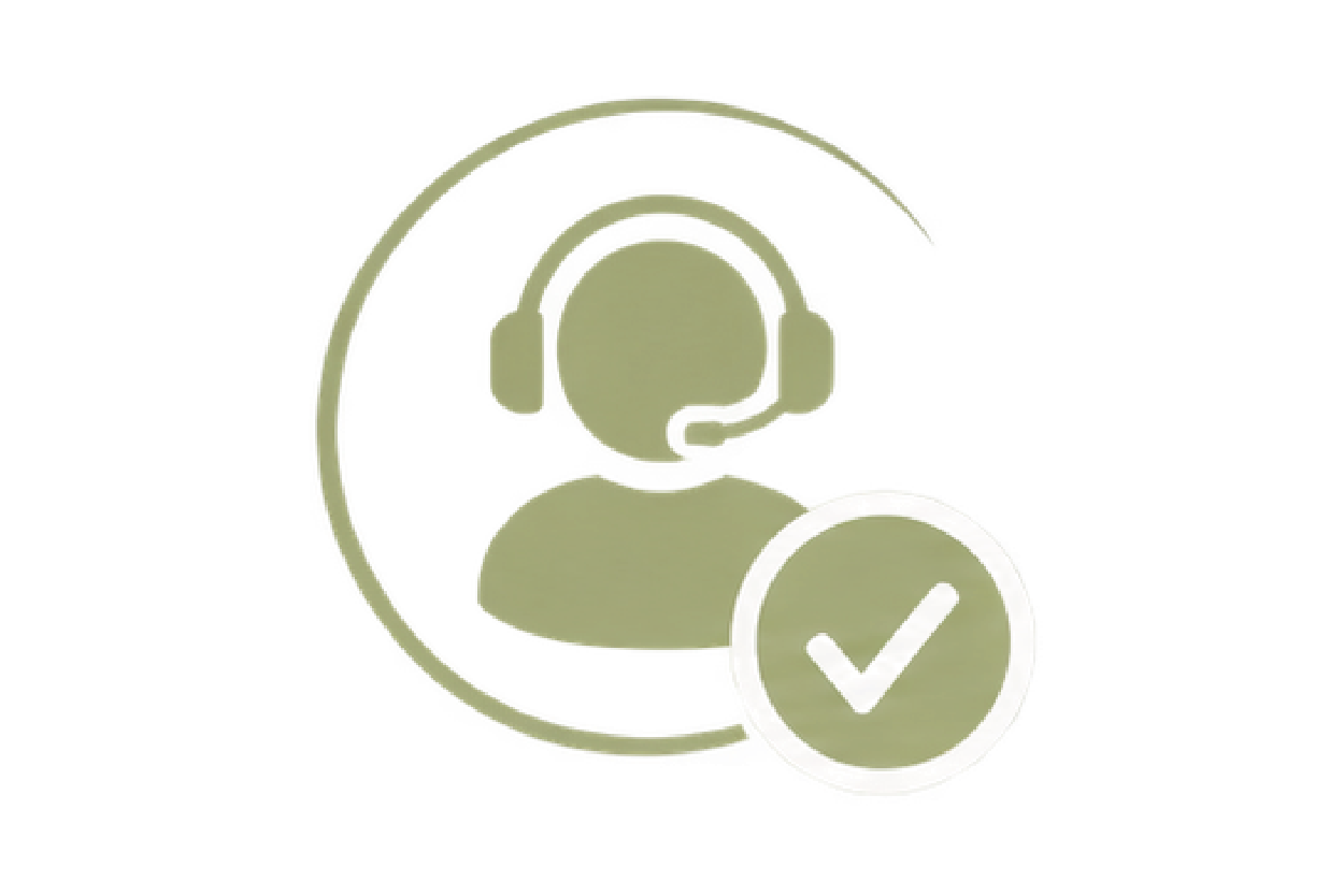 Persoonlijke service