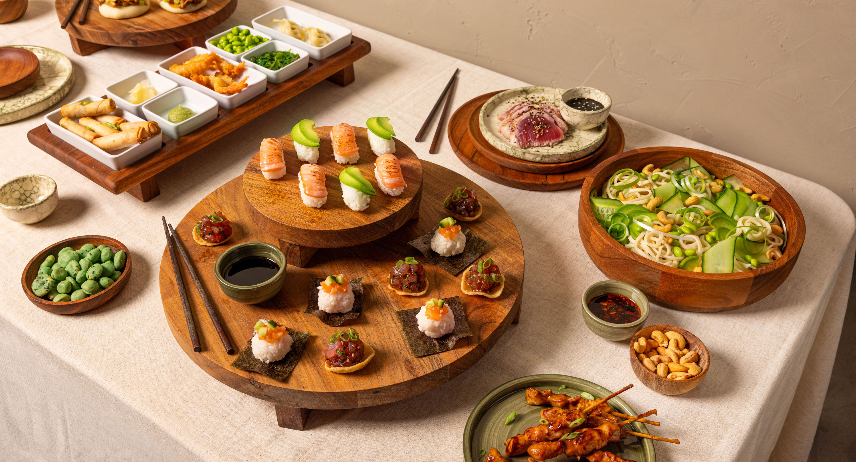 Bowls-Dishes-Header-Ronde-Serveerplanken