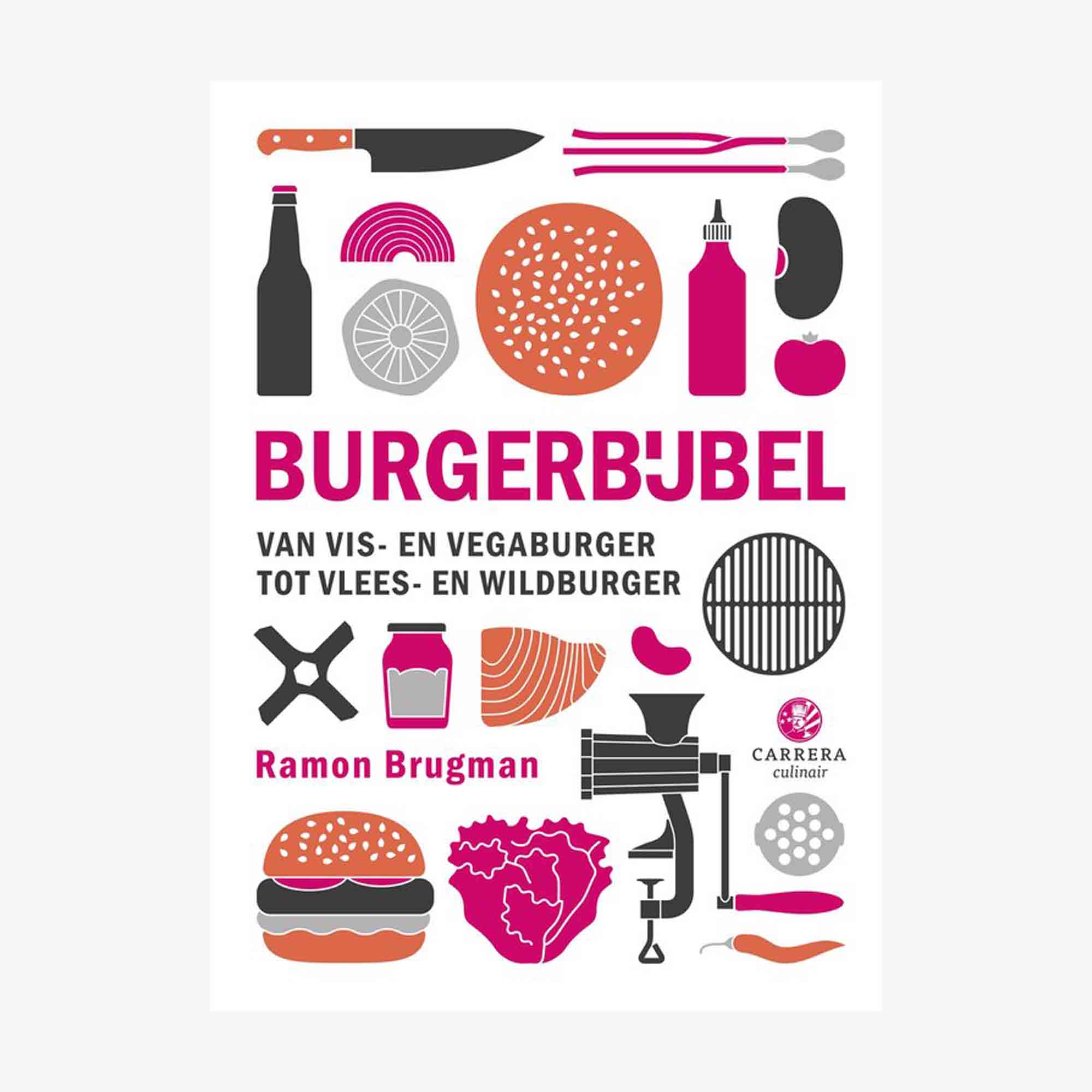 Burgerbijbel