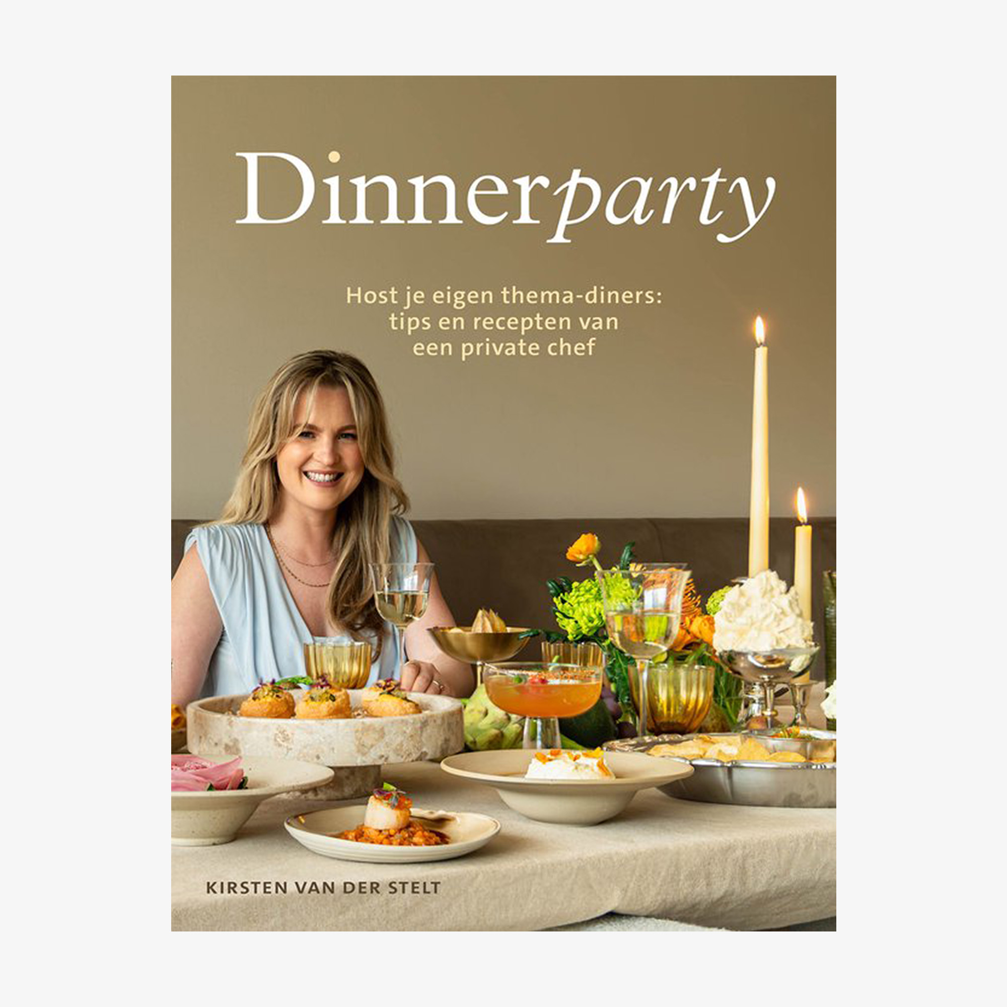 Dinnerparty