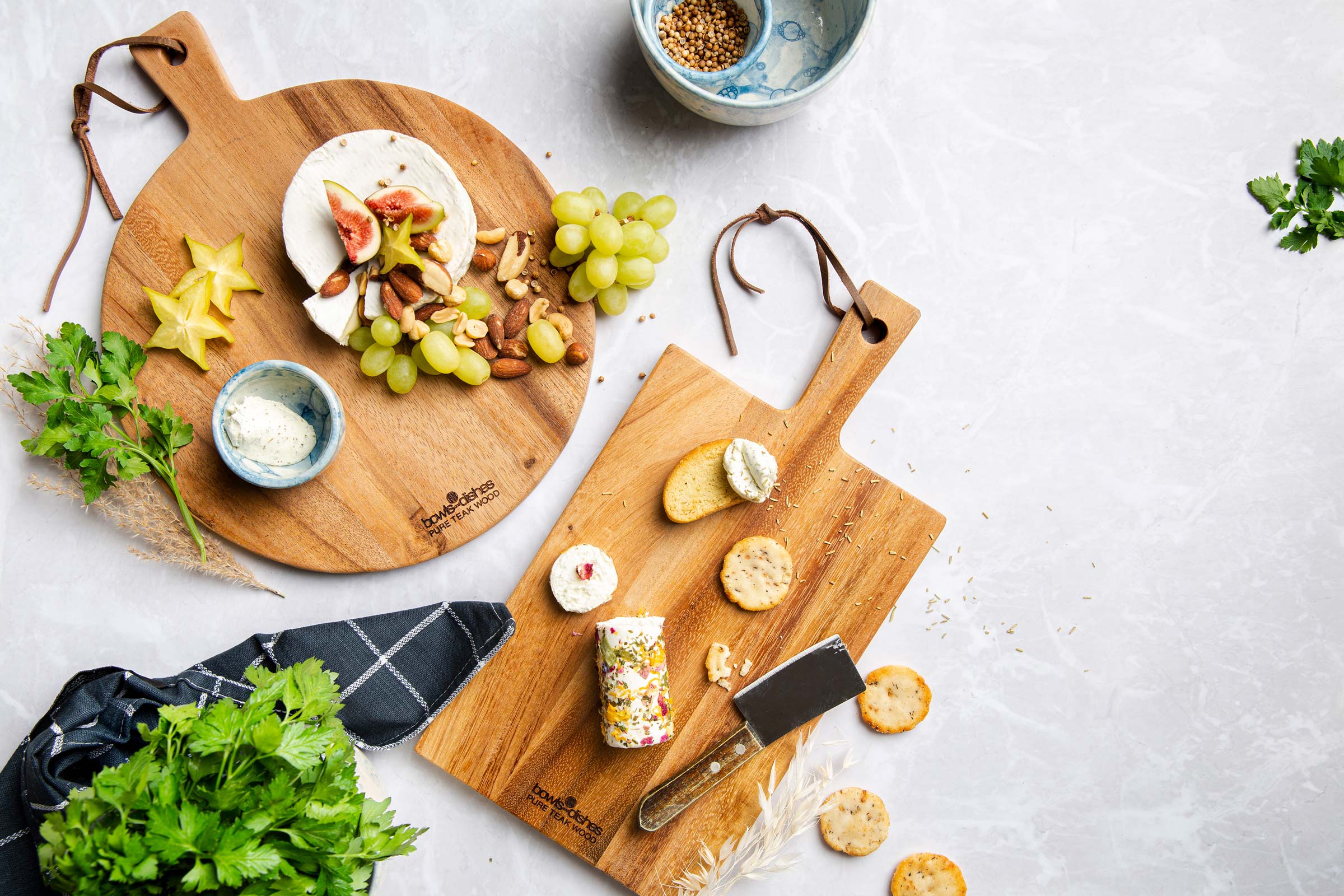 BD_PureTeakWood_RechtsUitloop