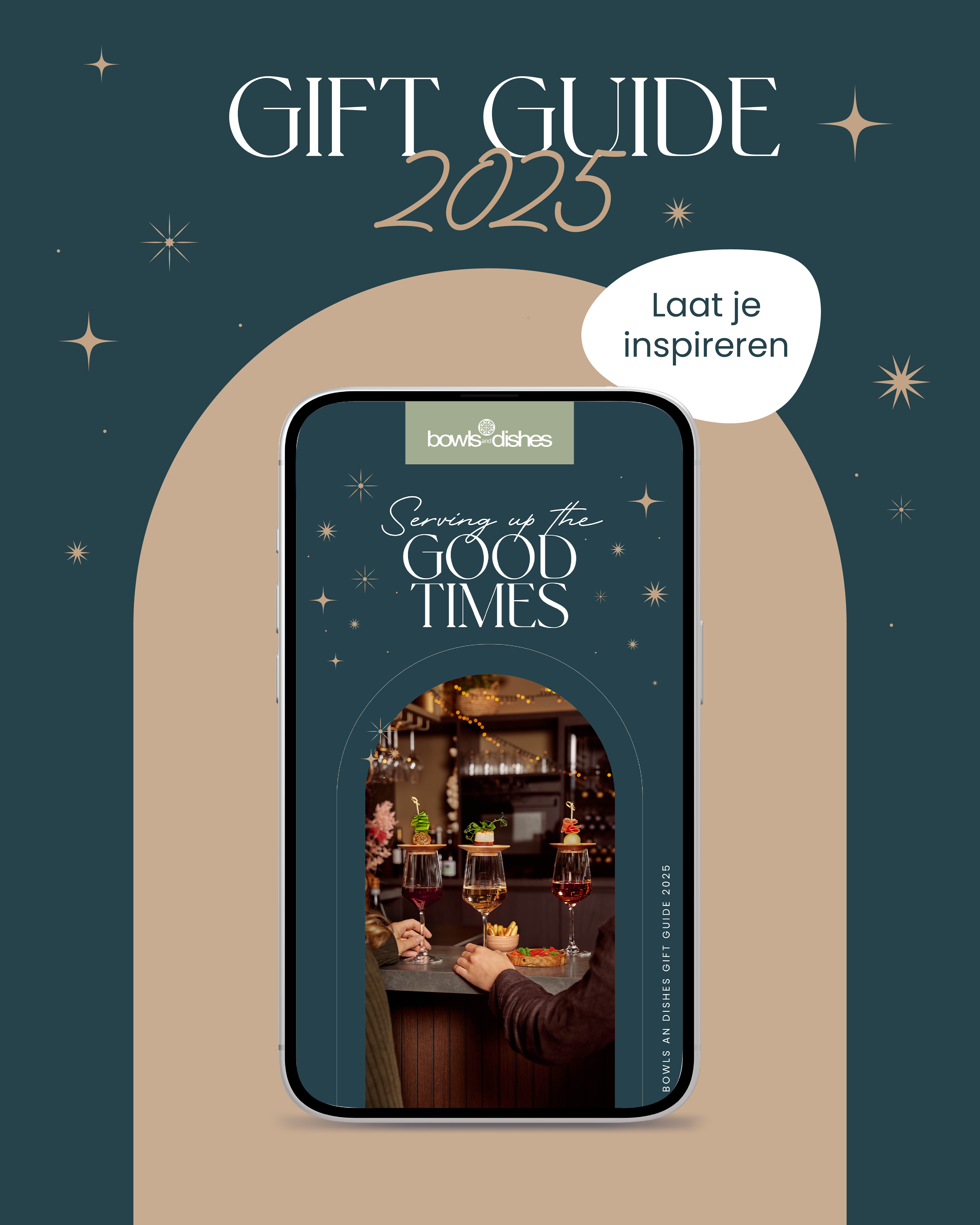 Bowls-Dishes-Giftguide