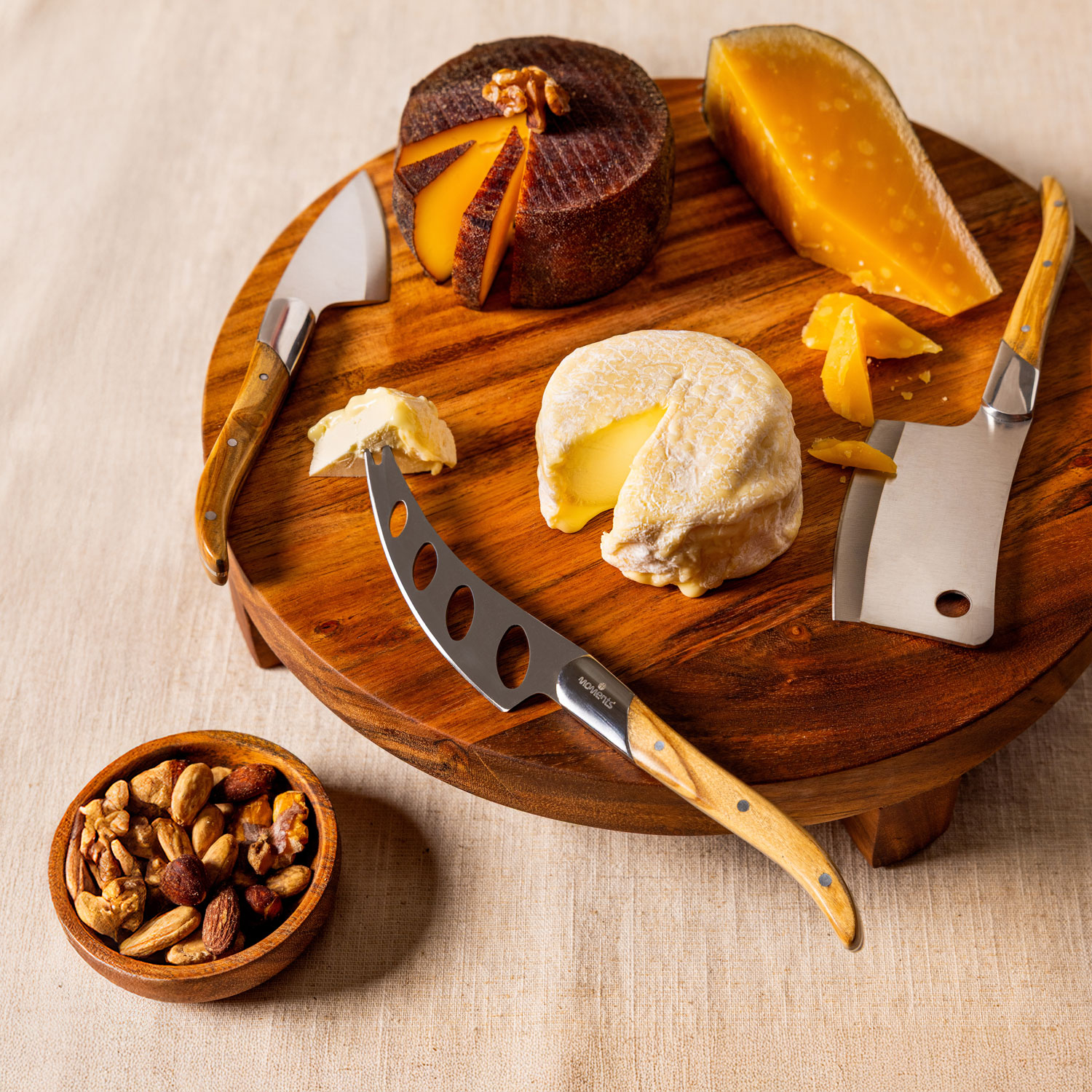 Bowls-Dishes-categorie-borreltools