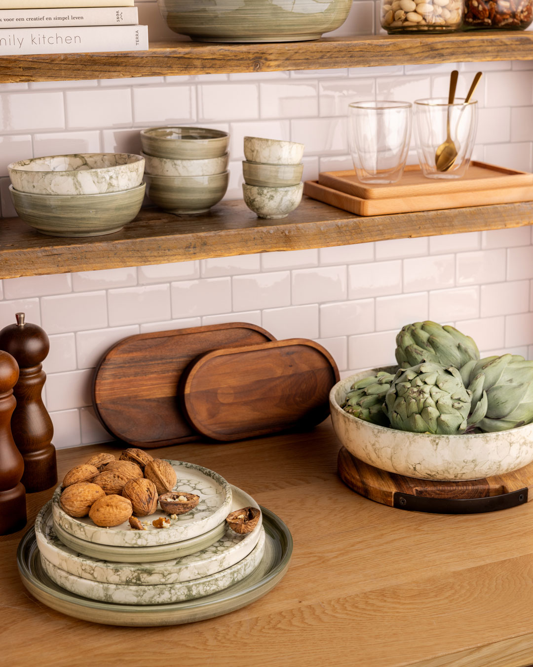 Bowls-Dishes-Inspiratie-Aardewerk