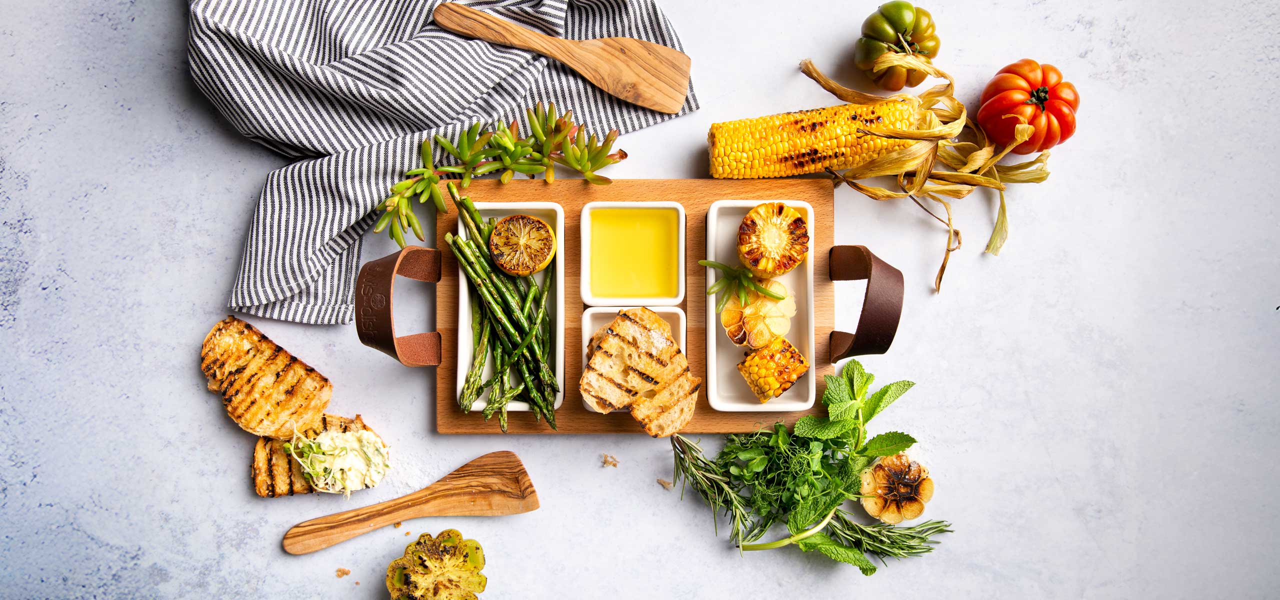 BD_PuurHoutBorreltrays_Coverbeeld